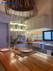 Treze Tílias Tiny House - Image 3