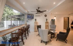 Amazing Home Inn - Image 3