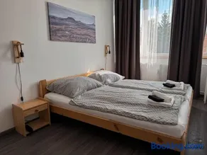 Malompart Apartman - Image 2