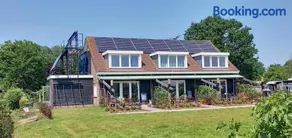 Huis over de dijk - Image 1