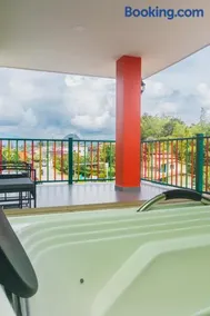 Guatapé Country House Hotel - Image 3