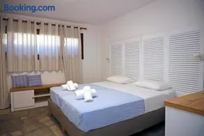 Villa Alex by The 4 Travellers - Image 3