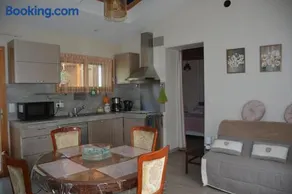 LE HOME FLEURI MLD - Image 4