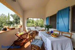 Casa Ginepro - Image 3
