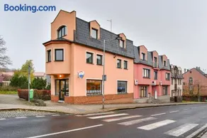 Apartment Aš centrum - Image 2