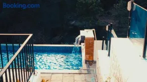 Natures River Farm Resort - Image 2