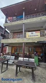 Shivpuri House Kedarnath - Image 2