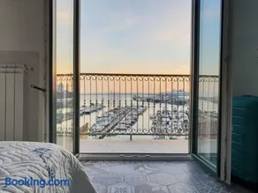 Nereidi Suites - Image 1