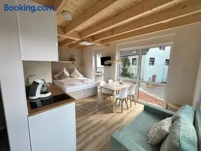 HeiMaT Häusle - Heike Marcus Tiny-houses - Image 3