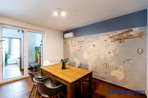 Park Apartman - Image 4