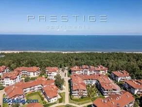 Prestige Apartments Neptun Park - Image 2
