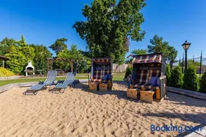 Familien-Ferienanlage Seefeldt - Image 1