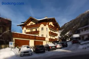 Apart Laver - Image 1