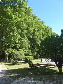 La Chambrette - Image 1