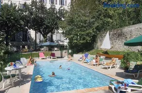 Aix Appartements - Image 3