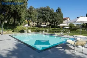 Il Marchese Di Ronta - Image 4