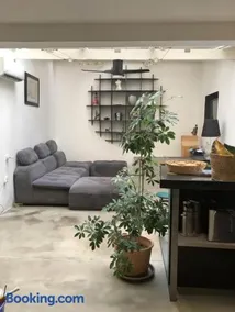 La planque - Image 1