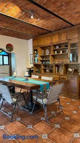 Casa Membrillo near Chapala - Image 3