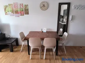 Musa apartment - Image 3