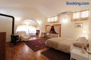 Villa Carol Appartamento e B&B - Image 1