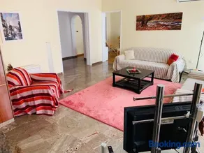 Apartment in Markopoulo center - Image 1