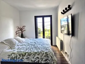 Casa Elena Maresme - Image 2