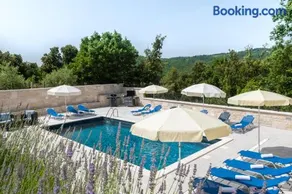 Villa Vires - Image 2