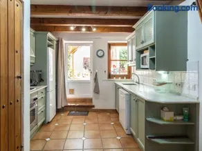 Casa El Sarük - Image 3