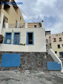 Il Nido di Rinella, casa sulla spiaggia - Image 3