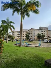 Condomínio Salinas - Bella Città - Image 3