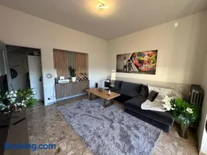 Affordable 3 roms appartment with special price winter 2026 - Image 2