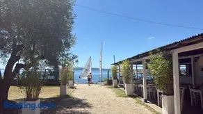 La casa al Lago - Image 3