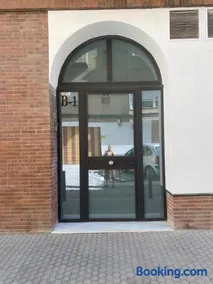 Apartamento Alma Sevilla - Image 2