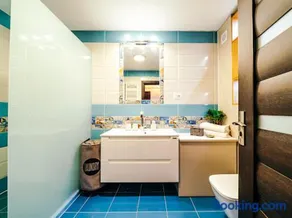 RAINFOREST APARTAMENT - Image 1