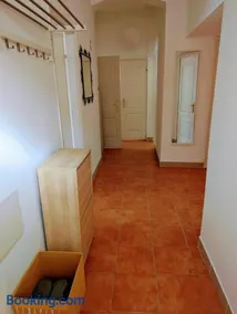 B59 guesthouse - Image 5
