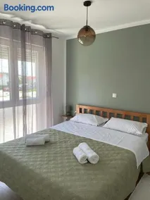 Apartman Stela - Image 3