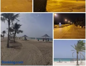 شقق ليماس القصباء - Image 2