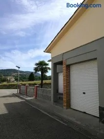 Casa El Serrat del Tell - Image 1