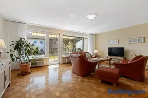 Ferienhaus Lescop - Image 1