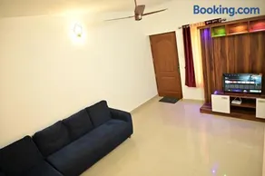 Geetham Villas - Image 1