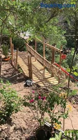 Casa Alcobas Zipolite beach - Image 3