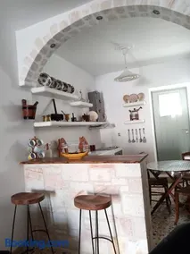 ARGYRO'S HOUSE - Image 1