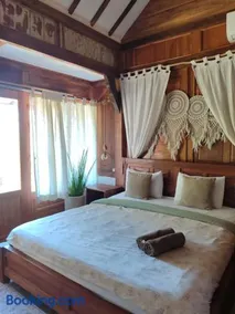 Little Elephant Cottage - Image 2