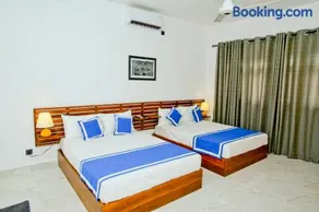 Sapumal Lodge - Image 2
