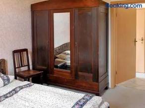 Ferienwohnung am Storchennest - Image 5