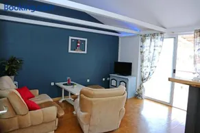 Apartman Capitano Vrsi - Image 2