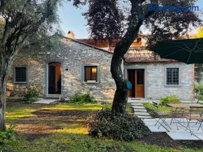 La Casina di Susy - Image 2