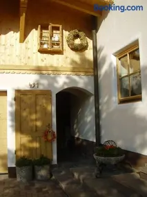 Apartment Martina - Image 1
