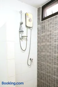Huahin Place Guest House - Image 5