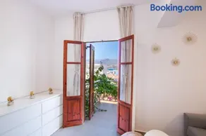 Unique Suite - Image 4